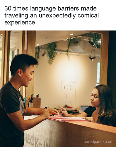 slack imgs 1.png