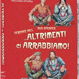 8054806317352 0 0 536 0 75 preview rev 1 (1).png