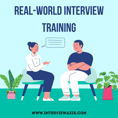 Mock Interview (4).jpg