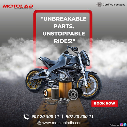 Two Wheeler Spare Parts and Lubricants (3).jpg