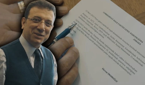 39kZnPj.md.jpg