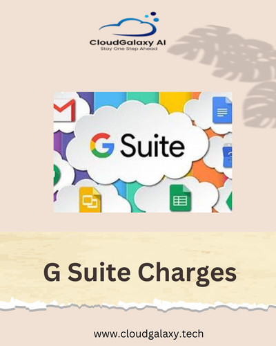 G suite charges (24).jpg