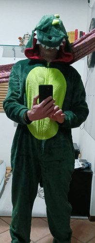 IMG 20230227 WA0005.jpg