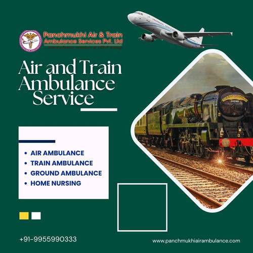 Choose Panchmukhi Air and Train Ambulance Services in Coimbatore with Life Saving Facility.jpg