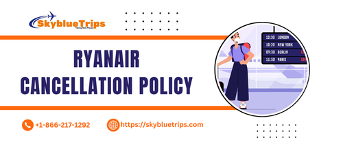 Ryanair Cancellation Policy.png