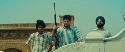 vlcsnap 2025 02 21 01h47m40s072.png