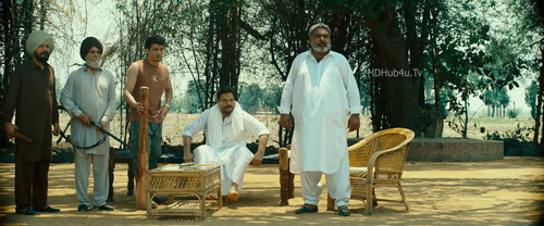 vlcsnap 2025 02 21 01h48m20s839.png