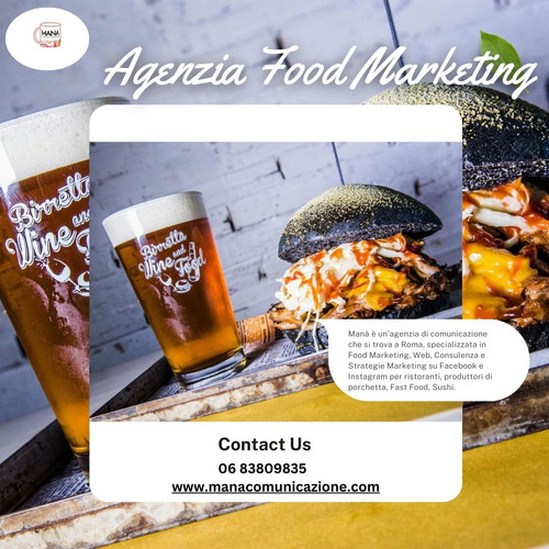 Agenzia Food Marketing.jpg