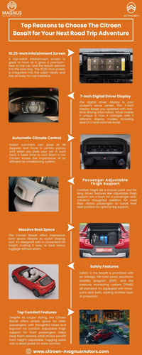 Top Reasons to Choose The Citroen Basalt for Your Next Road Trip Adventure.jpg