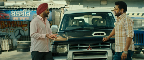 vlcsnap 2025 02 21 01h49m15s235.png