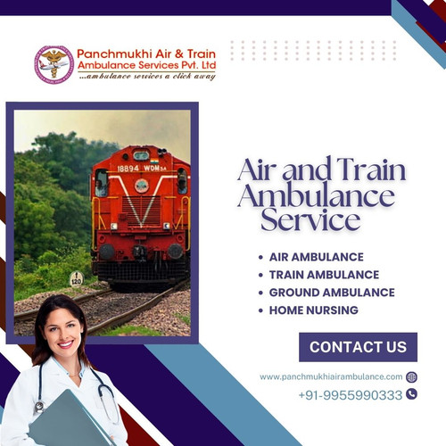 With 100% Safety Reach Medical Centre by Panchmukhi Air and Train Ambulance Services in Bilaspur.jpg
