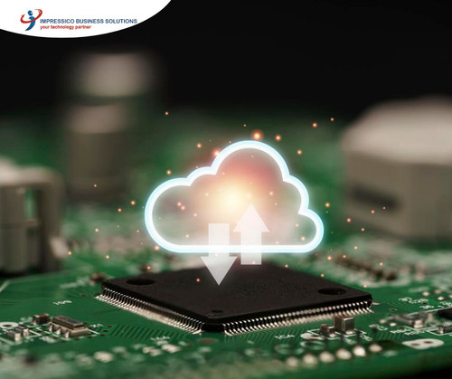 Accelerating Innovation with DevOps on Cloud.jpg