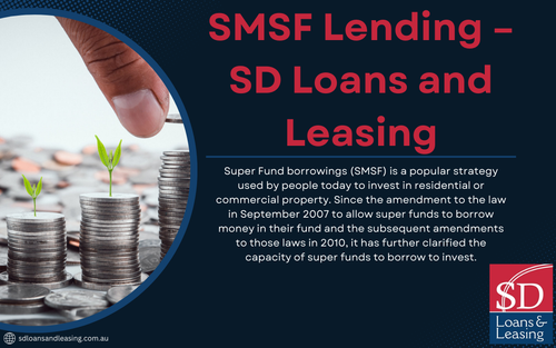 SMSF Lending – SD Loans and Leasing.png