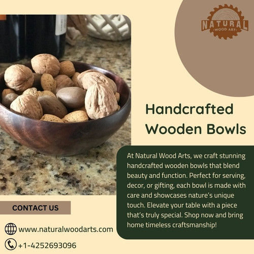 handcrafted wooden bowls.jpg