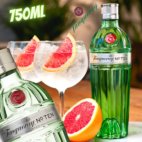 Tanqueray No Ten.jpg