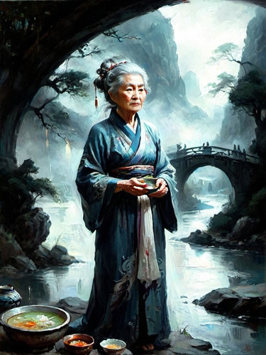 Granny Meng (孟婆, Mèng Pó).jpg
