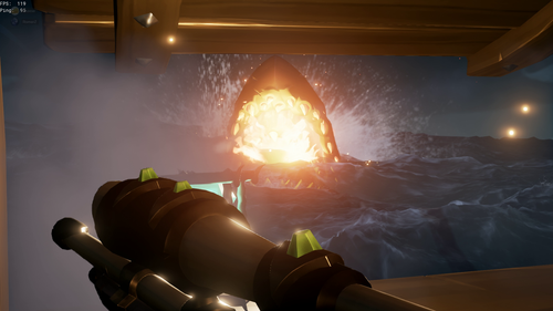 vlcsnap 2025 02 20 21h09m43s422