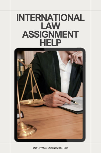 international law assignment help.jpg