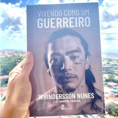 Vivendo como um guerreiro.jpg