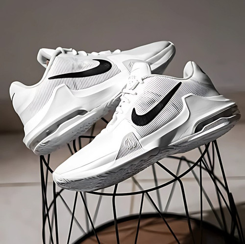 Tênis Nike Air Max Impact 4 Masculino.jpg