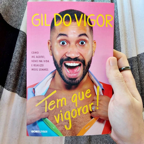 Tem que vigorar.jpg