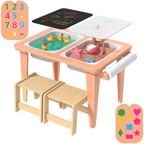 数字板玩沙桌 偏红.png