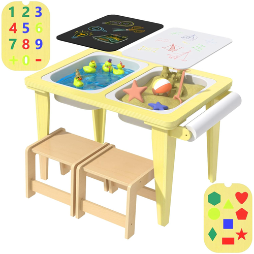 数字板玩沙桌 黄色.png
