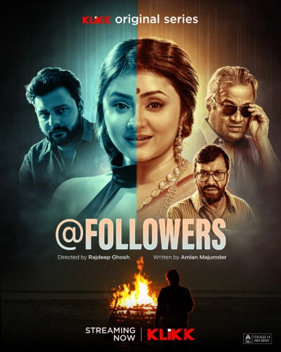 Followers 2025 S01 Bengali Klikk WEB DL H264 AAC 1080p 720p 480p ESu.webp