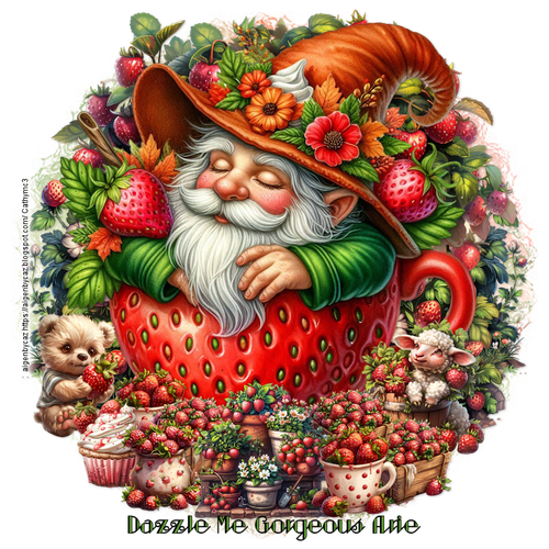 CAZonline DazzleMeGorgeousArie vi.png