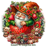 CAZonline DazzleMeGorgeousArie vi