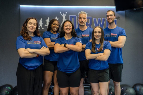 Personal Training | Winter Park FL | Maitland FL | Orlando FL..jpg