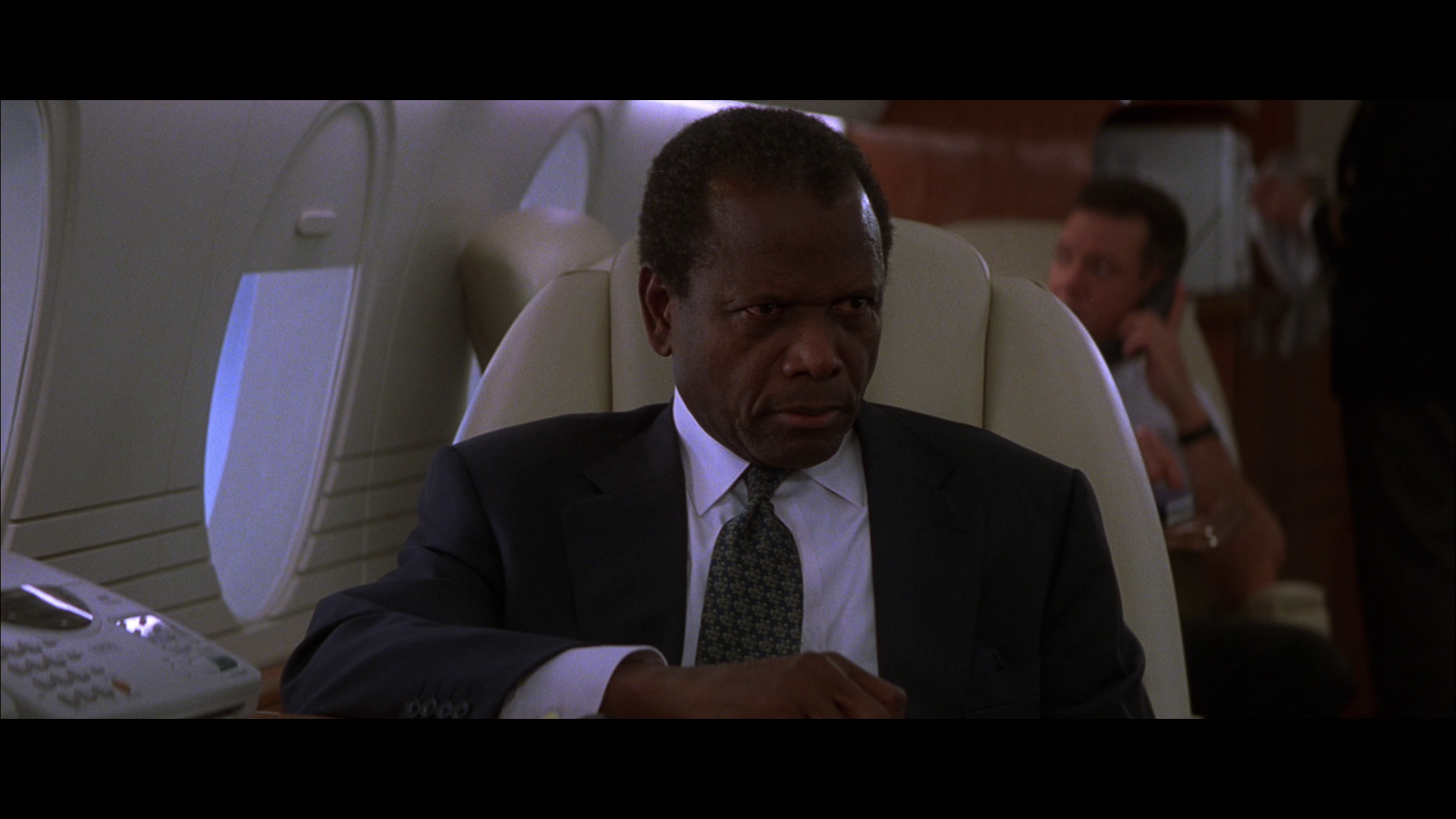 vlcsnap 2025 02 20 03h12m01s919