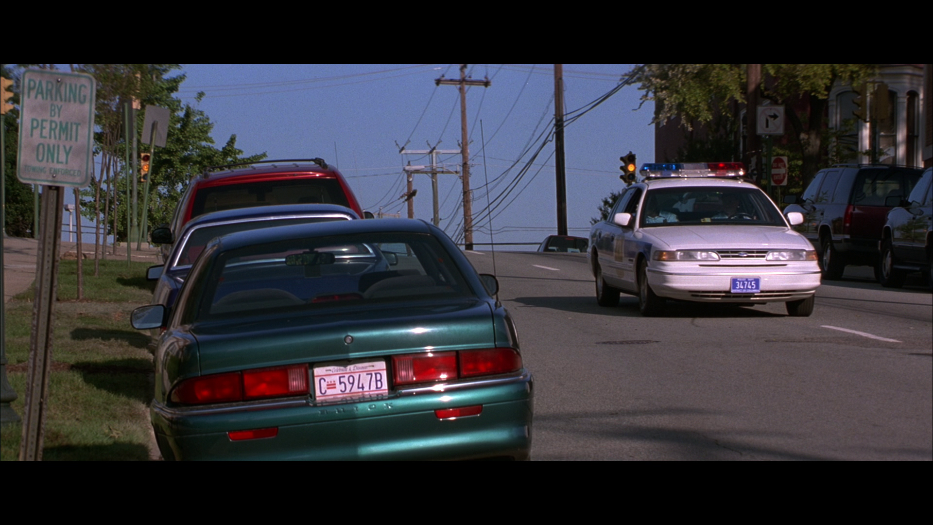 vlcsnap 2025 02 20 03h12m14s768