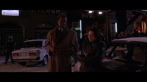 vlcsnap 2025 02 20 03h11m26s587.png