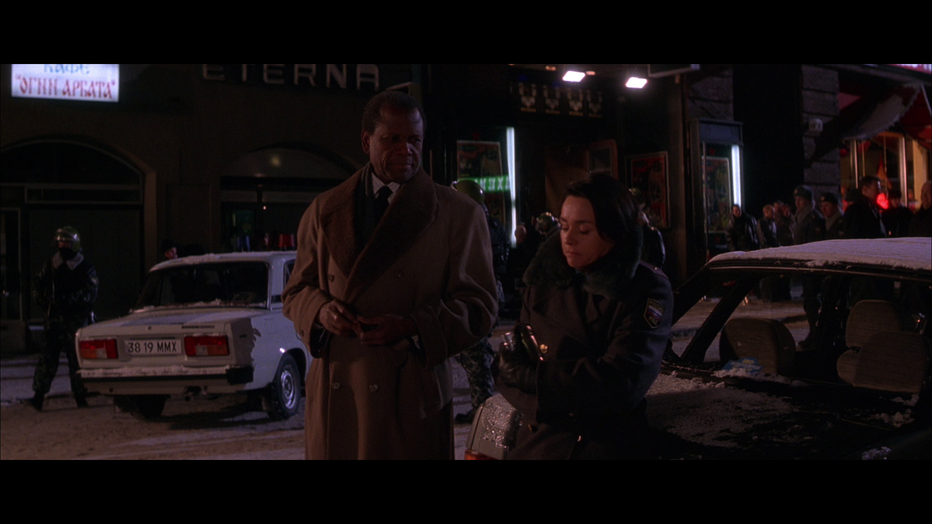 vlcsnap 2025 02 20 03h11m26s587