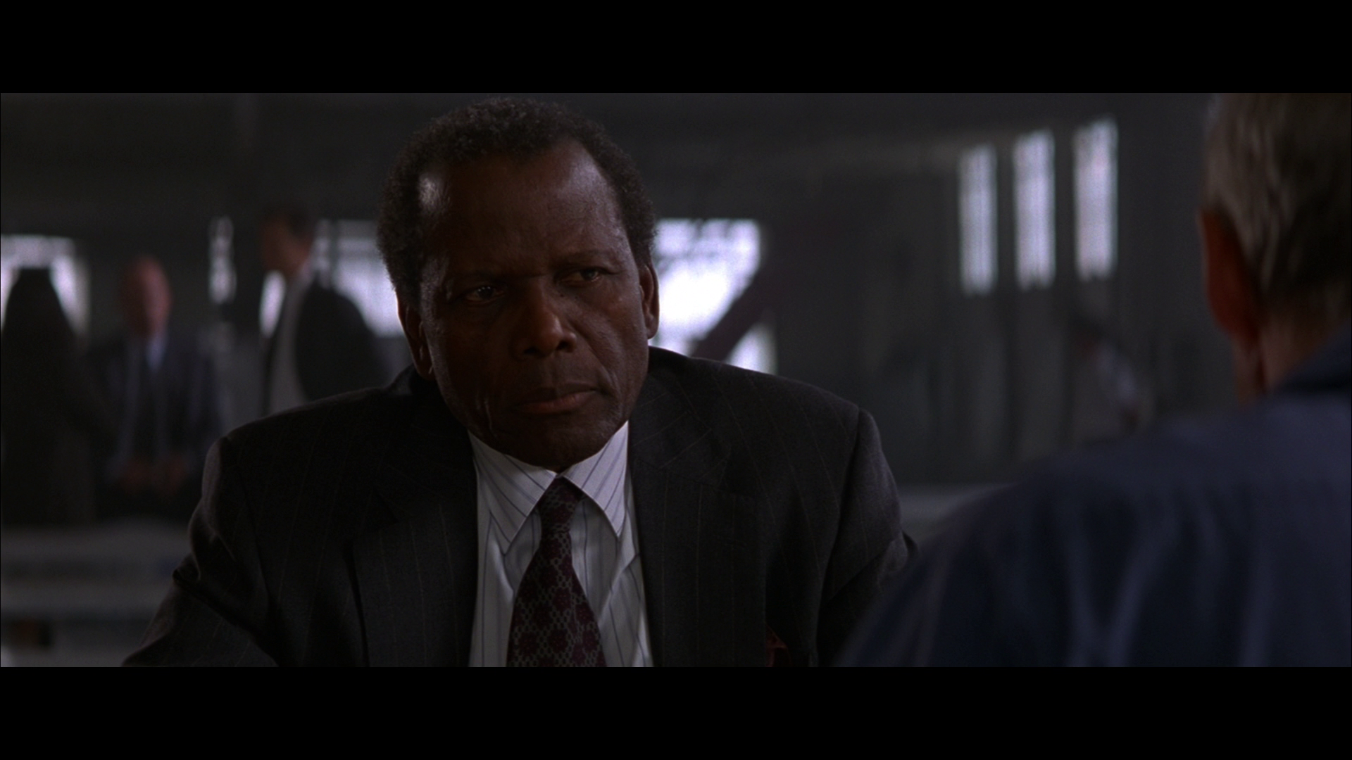 vlcsnap 2025 02 20 03h11m34s776