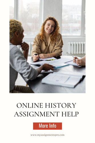 online history assignment help.jpg