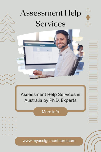 assessment help services.jpg