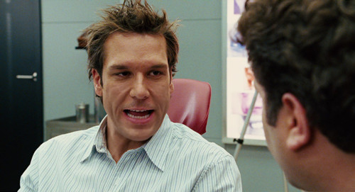 20250220.Good.Luck.Chuck.2007.05.jpg