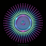 tumblr onn734q6Rv1ue08b9o1 500.gif