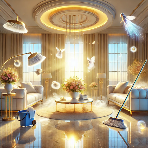 one time cleaning in Glendora.png