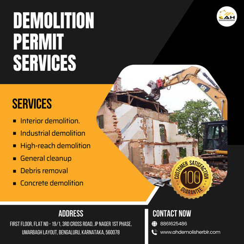 Planning a demolition project?.png