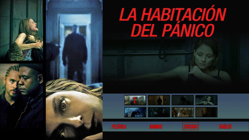 photo 1 2025 02 21 23 20 10.jpg