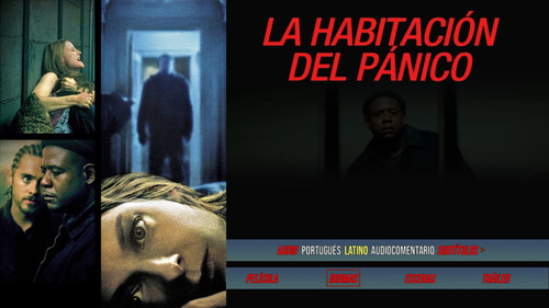 photo 4 2025 02 21 23 20 10.jpg