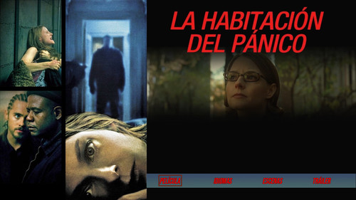 photo 3 2025 02 21 23 20 10.jpg