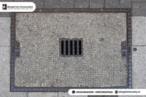 HOW TO ADD LIFE TO RECESSED CHAMBER COVERS? EXPERT TIPS INSIDE!.jpg