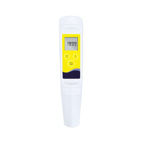 Pocket Conductivity tester 25-PCT100.jpg