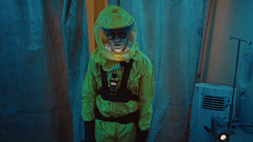 20250222.Wyrmwood.Road.of.The.Dead.2014.02.jpg