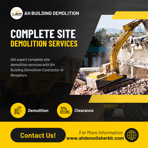 Need complete site demolition?.png
