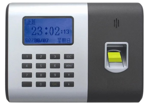 Time Attendance Machine in Dubai by Mantaz Technologies.png